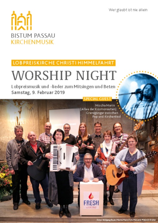 worship night am 9.2.19 flyer_seite_1